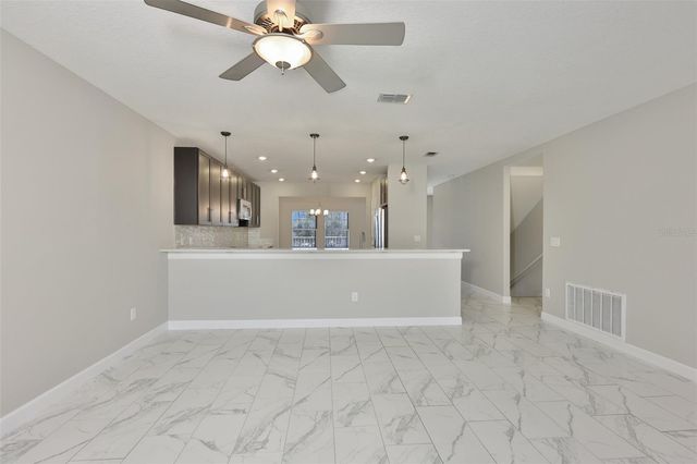 1547 W CASS STREET, Tampa, FL 33606