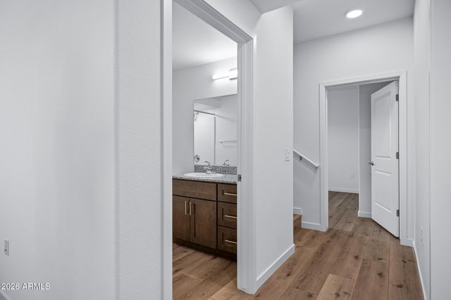 2343 E MCARTHUR Drive, Tempe, AZ 85288