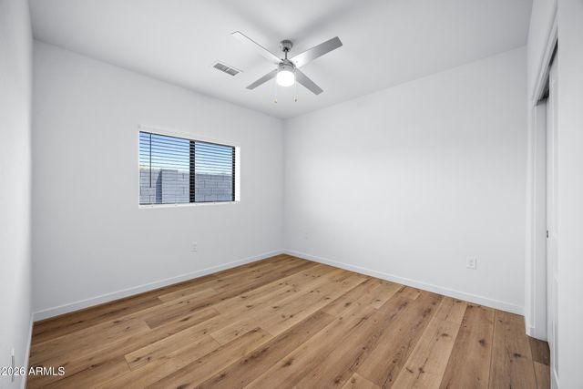 2343 E MCARTHUR Drive, Tempe, AZ 85288