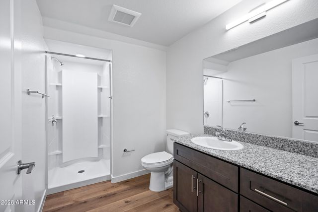 2343 E MCARTHUR Drive, Tempe, AZ 85288