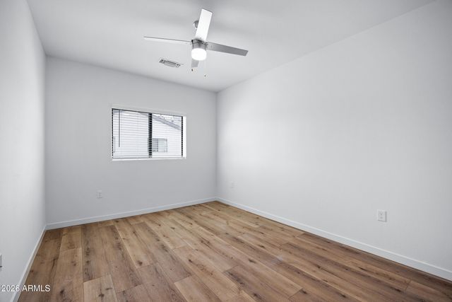 2343 E MCARTHUR Drive, Tempe, AZ 85288