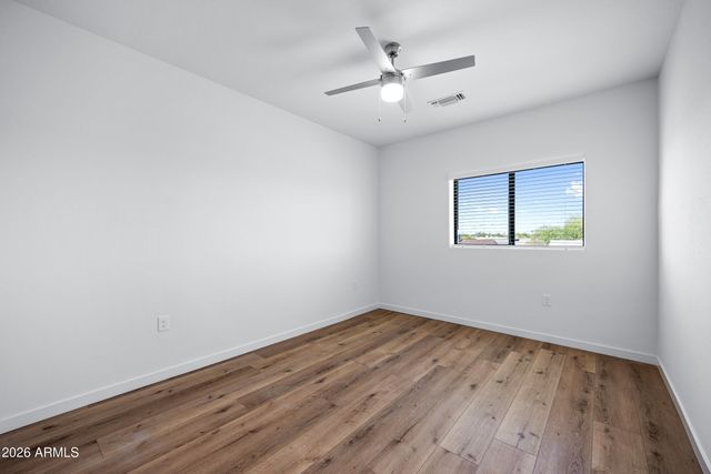 2343 E MCARTHUR Drive, Tempe, AZ 85288