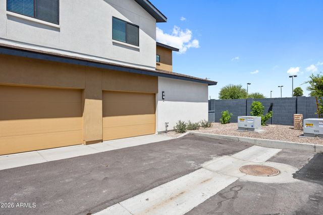 2343 E MCARTHUR Drive, Tempe, AZ 85288