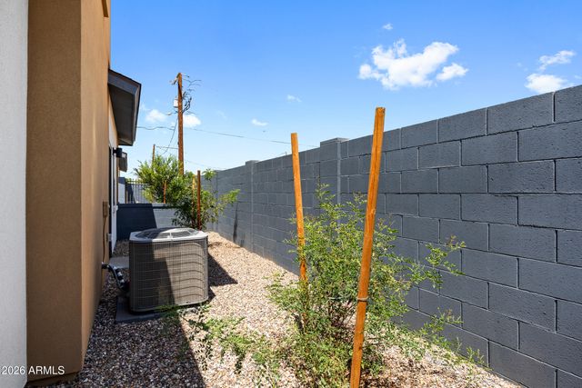 2343 E MCARTHUR Drive, Tempe, AZ 85288