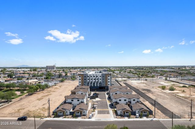 2343 E MCARTHUR Drive, Tempe, AZ 85288