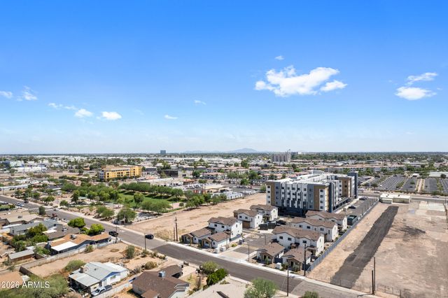 2343 E MCARTHUR Drive, Tempe, AZ 85288