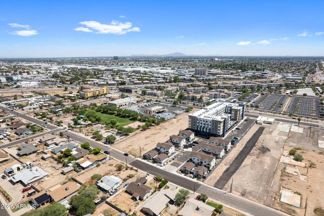 2343 E MCARTHUR Drive, Tempe, AZ 85288