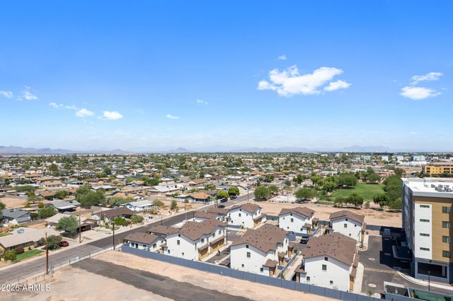 2343 E MCARTHUR Drive, Tempe, AZ 85288