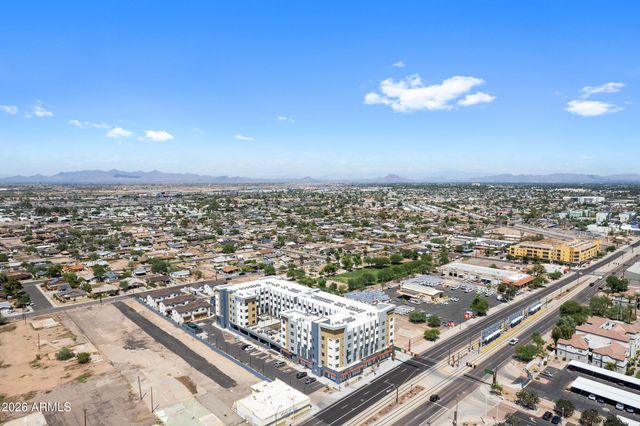 2343 E MCARTHUR Drive, Tempe, AZ 85288