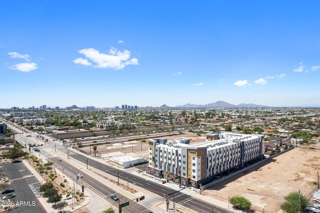 2343 E MCARTHUR Drive, Tempe, AZ 85288