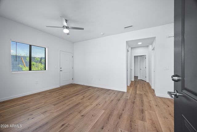 2343 E MCARTHUR Drive, Tempe, AZ 85288