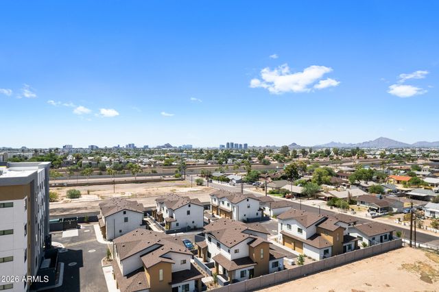 2343 E MCARTHUR Drive, Tempe, AZ 85288