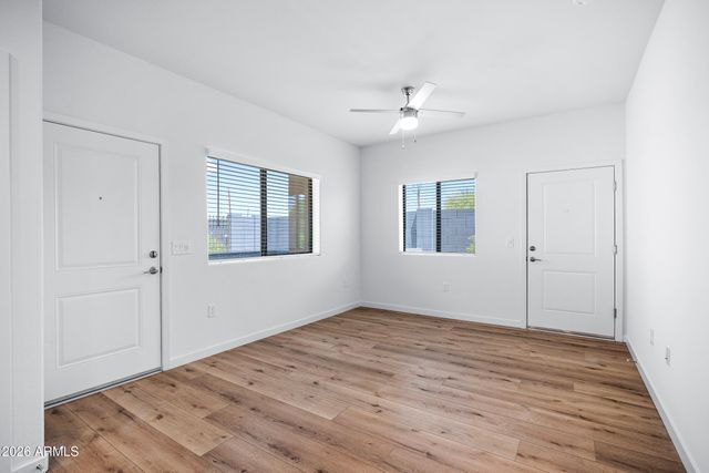 2343 E MCARTHUR Drive, Tempe, AZ 85288