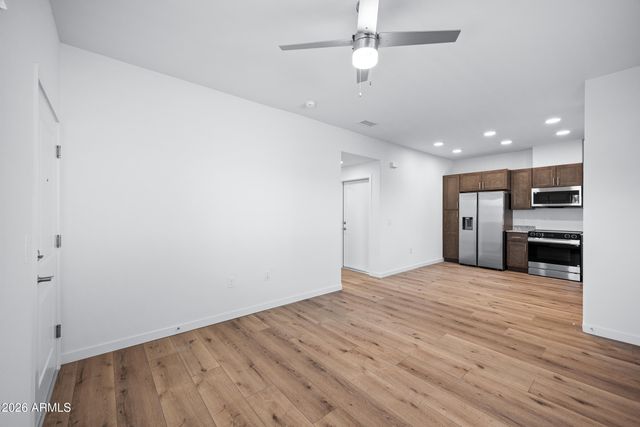 2343 E MCARTHUR Drive, Tempe, AZ 85288