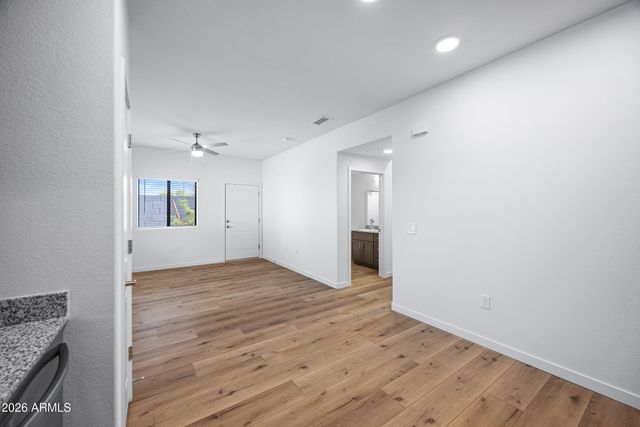 2343 E MCARTHUR Drive, Tempe, AZ 85288