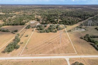 3825 Hidden Trail, North Zulch, TX 77872