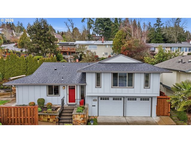 10445 Sw HIGHLAND Dr, Tigard, OR 97224