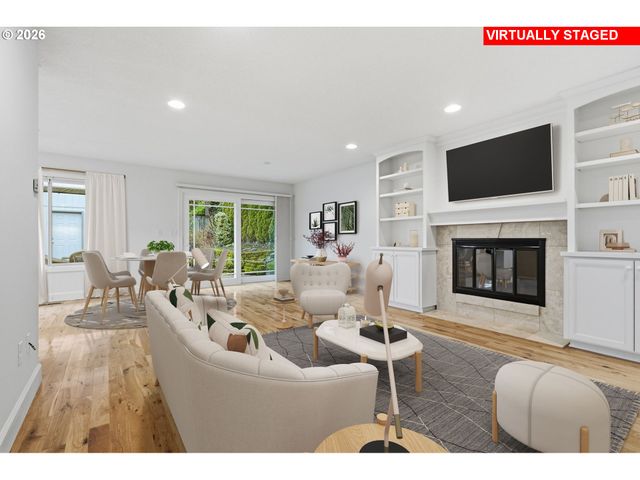 10445 Sw HIGHLAND Dr, Tigard, OR 97224