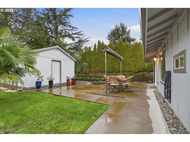 10445 Sw HIGHLAND Dr, Tigard, OR 97224