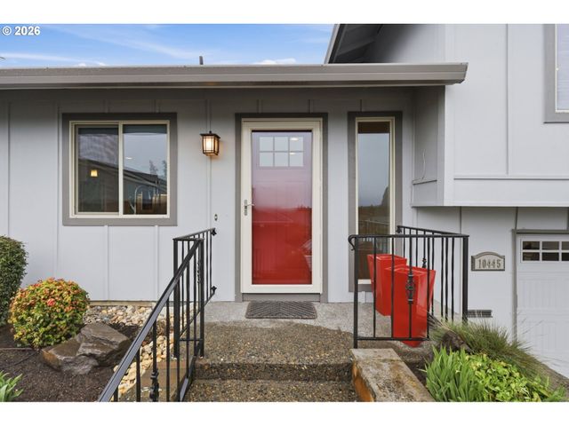 10445 Sw HIGHLAND Dr, Tigard, OR 97224
