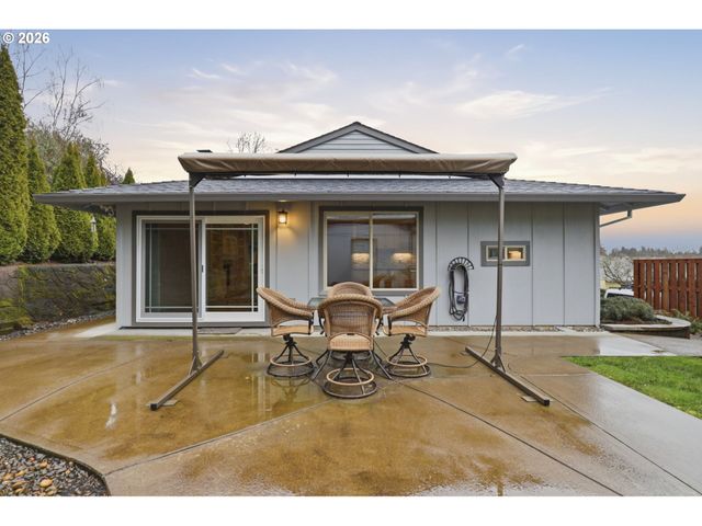 10445 Sw HIGHLAND Dr, Tigard, OR 97224