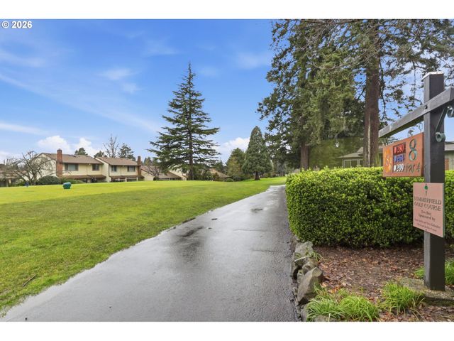 10445 Sw HIGHLAND Dr, Tigard, OR 97224