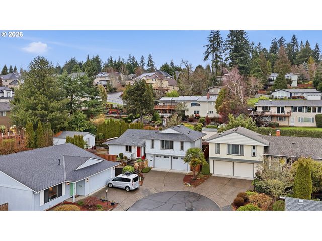 10445 Sw HIGHLAND Dr, Tigard, OR 97224