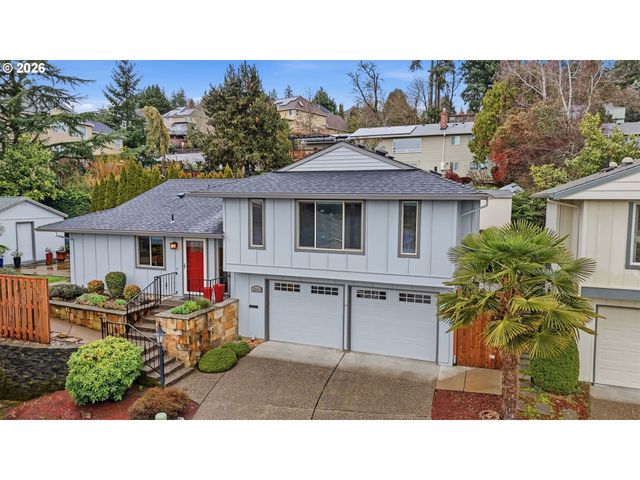 10445 Sw HIGHLAND Dr, Tigard, OR 97224