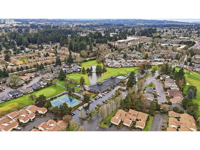 10445 Sw HIGHLAND Dr, Tigard, OR 97224