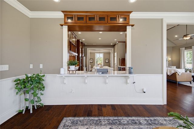 1291 Edinburgh Loop, Elm Springs, AR 72762