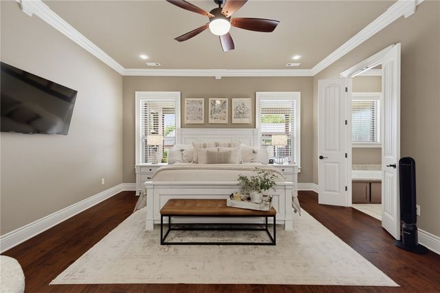 1291 Edinburgh Loop, Elm Springs, AR 72762