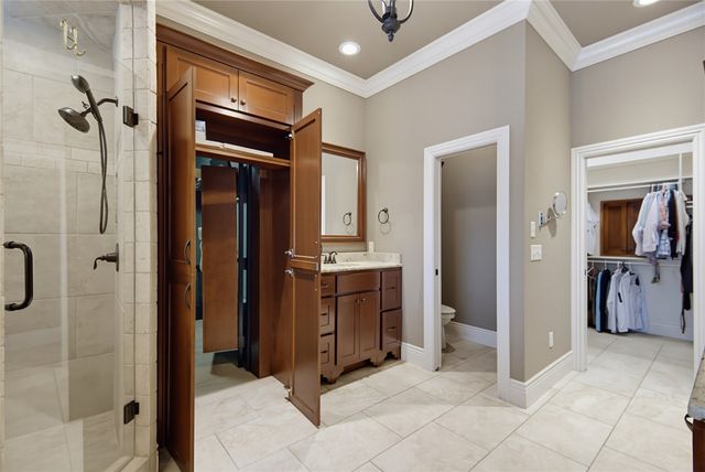 1291 Edinburgh Loop, Elm Springs, AR 72762
