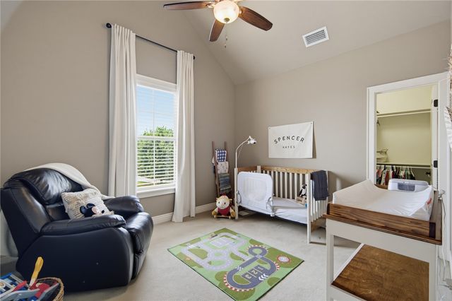 1291 Edinburgh Loop, Elm Springs, AR 72762