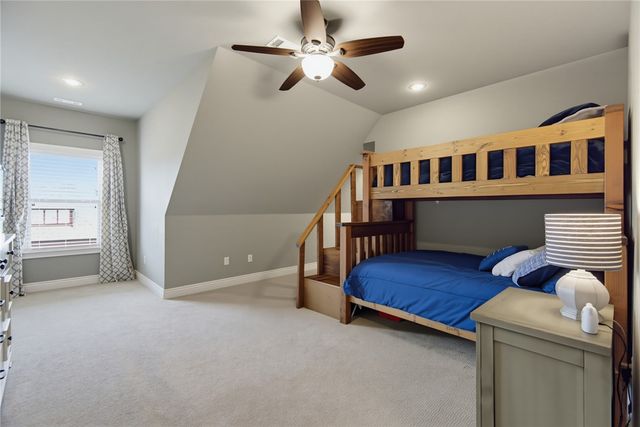 1291 Edinburgh Loop, Elm Springs, AR 72762