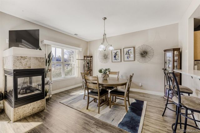 1571 Roseanna Drive, Northglenn, CO 80234