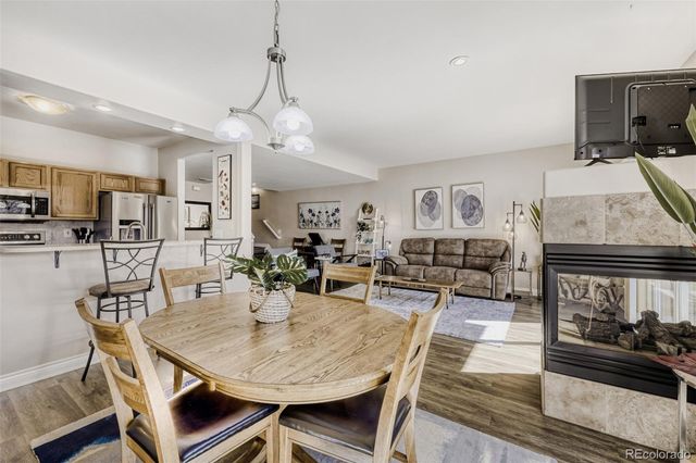 1571 Roseanna Drive, Northglenn, CO 80234