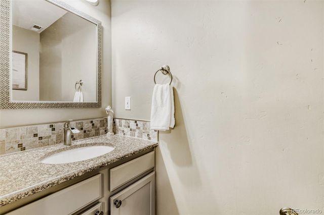 1571 Roseanna Drive, Northglenn, CO 80234