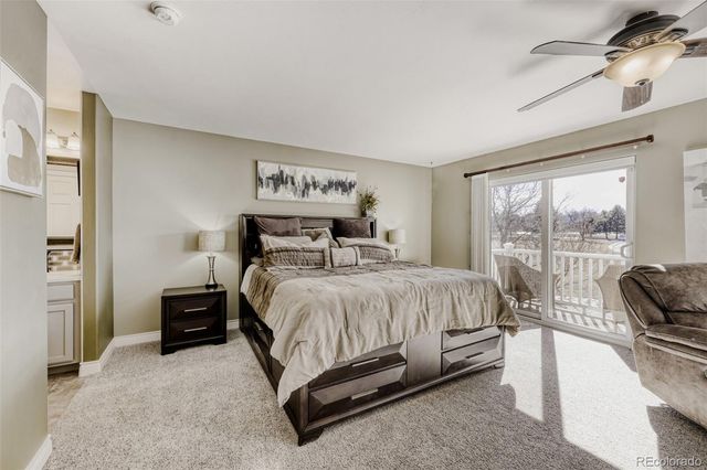 1571 Roseanna Drive, Northglenn, CO 80234