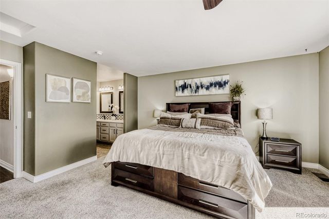 1571 Roseanna Drive, Northglenn, CO 80234