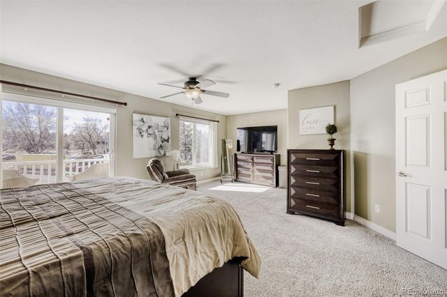 1571 Roseanna Drive, Northglenn, CO 80234