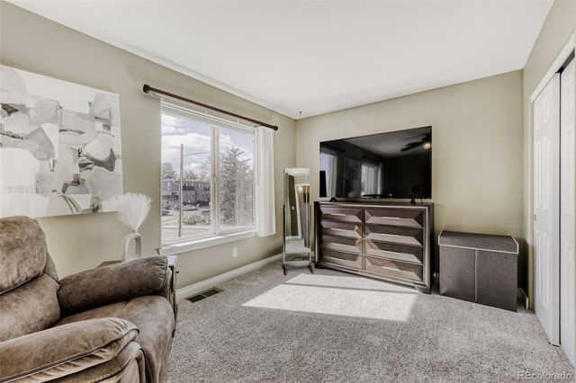 1571 Roseanna Drive, Northglenn, CO 80234