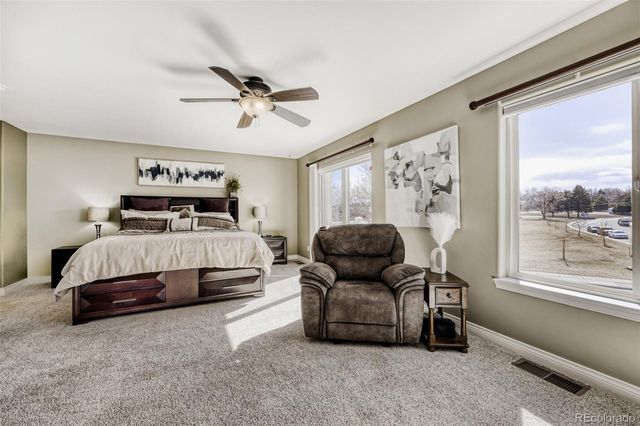 1571 Roseanna Drive, Northglenn, CO 80234