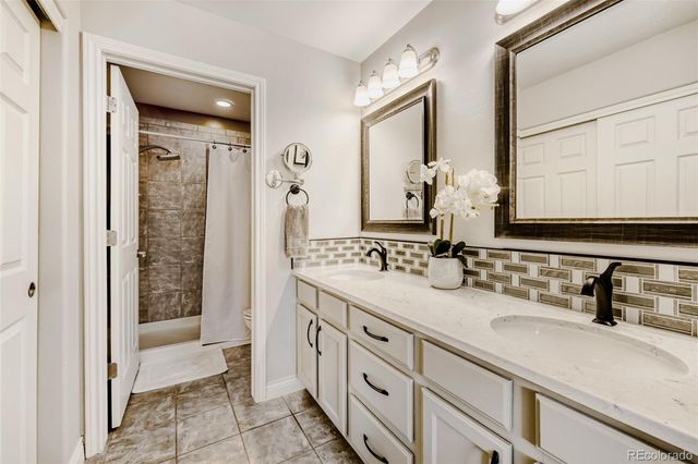 1571 Roseanna Drive, Northglenn, CO 80234