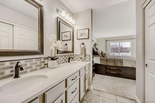 1571 Roseanna Drive, Northglenn, CO 80234