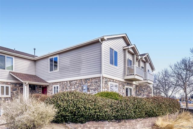 1571 Roseanna Drive, Northglenn, CO 80234