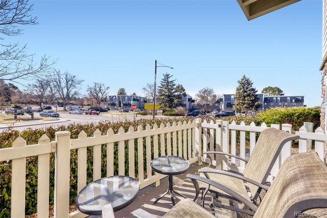 1571 Roseanna Drive, Northglenn, CO 80234