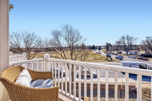 1571 Roseanna Drive, Northglenn, CO 80234