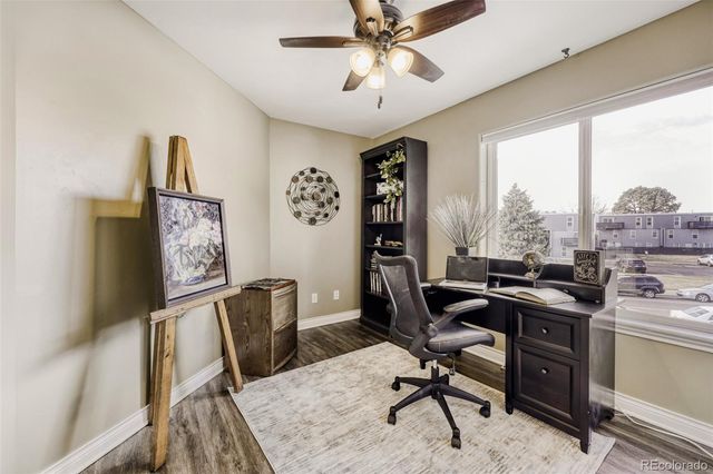 1571 Roseanna Drive, Northglenn, CO 80234