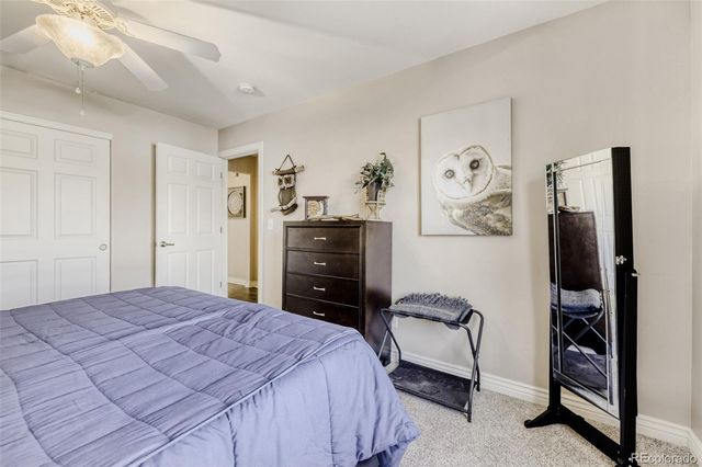 1571 Roseanna Drive, Northglenn, CO 80234