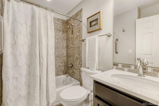 1571 Roseanna Drive, Northglenn, CO 80234